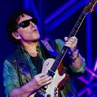 Neal Schon