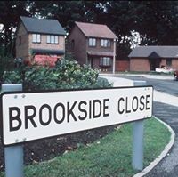 Brookside