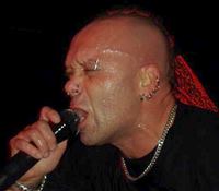 The Exploited