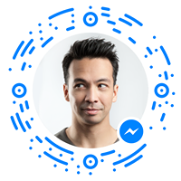 Laidback Luke