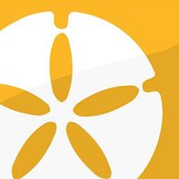 Sandestin Golf and Beach Resort