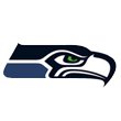 Seattle Seahawks