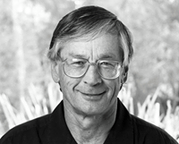Dick Smith