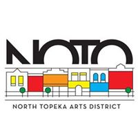 NOTO Arts District
