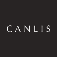 Canlis