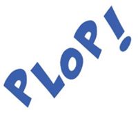 PLOP