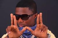 Wizkid