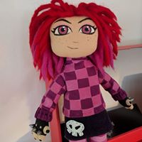 Giana Sisters: Twisted Dreams