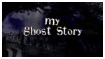My Ghost Story A&E Bio Channel