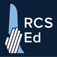 The Royal College of Surgeons of Edinburgh