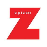 Zpizza