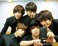 FT Island