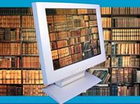 Goodreads Self Published Authors