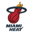 Miami Heat