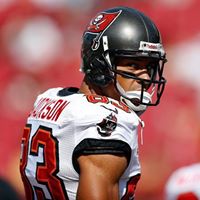 Vincent Jackson
