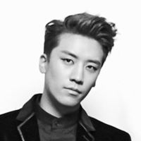 Seungri