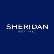 Sheridan