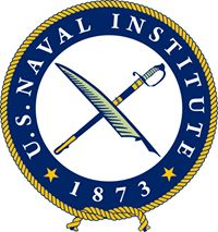 U.S. Naval Institute