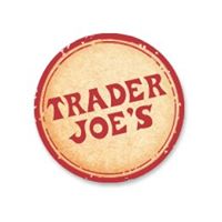 Trader Joe&#39;s
