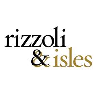 Rizzoli and Isles