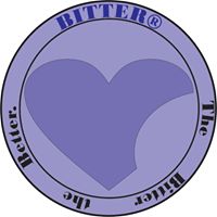 Bitter