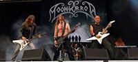 Moonsorrow