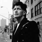 Herman Brood