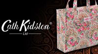 Cath Kidston