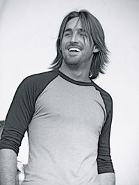 Jake Owen