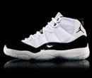 Air Jordan XI : Air Jordan Shoes