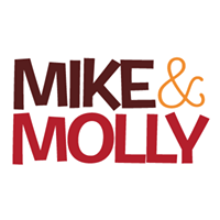 Mike &amp; Molly