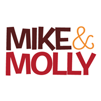 Mike & Molly