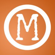 Margaret Mitchell House