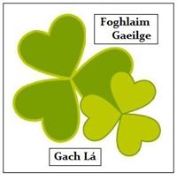 Foglaim Na Gaeilge, Learn Irish
