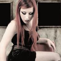 Zora Von Malice & the Mad Family