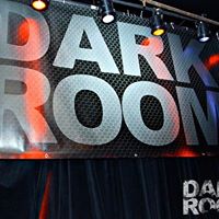 DARKROOM