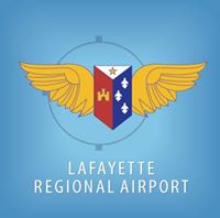 Lafayette Regional Airport