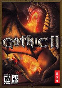 Gothic 2