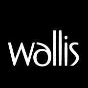Wallis