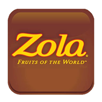 Zola Acai