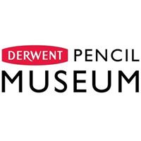 Pencil Museum