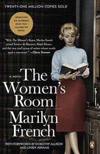 The Women&#39;s Room
