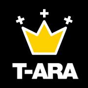T-ARA
