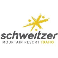 Schweitzer Mountain Resort