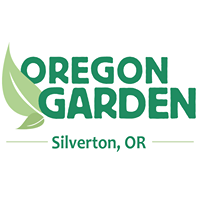 The Oregon Garden