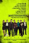 Seven Psychopaths (2012)