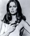 Barbara Bach
