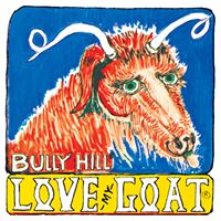 Bully Hill Vineyards