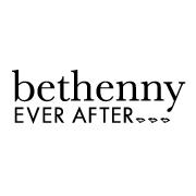 Bethenny Ever After