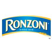 Ronzoni
